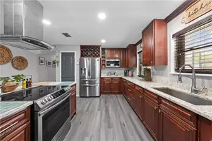 233 Eastern Ave, Saint Cloud, FL 34769 - Photo 12