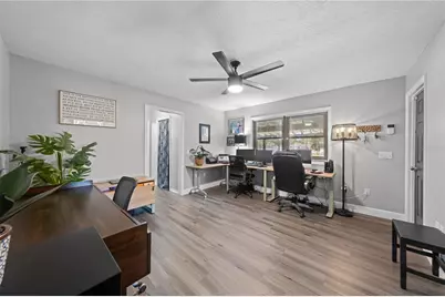 233 Eastern Avenue, Saint Cloud, FL 34769 - Photo 26
