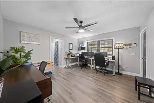 233 Eastern Ave, Saint Cloud, FL 34769 - Photo 26