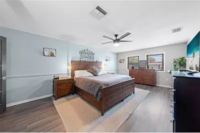 233 Eastern Avenue, Saint Cloud, FL 34769 - Photo 24