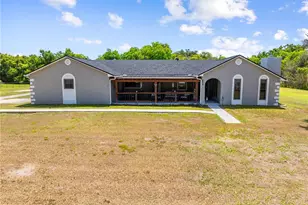 233 Eastern Ave, Saint Cloud, FL 34769 - Photo 2