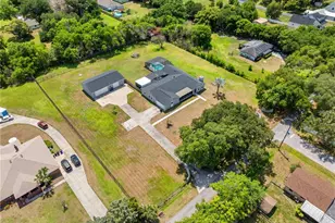 233 Eastern Ave, Saint Cloud, FL 34769 - Photo 54