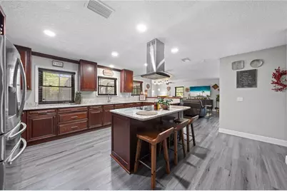 233 Eastern Avenue, Saint Cloud, FL 34769 - Photo 8