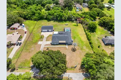 233 Eastern Avenue, Saint Cloud, FL 34769 - Photo 56