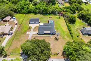 233 Eastern Ave, Saint Cloud, FL 34769 - Photo 56
