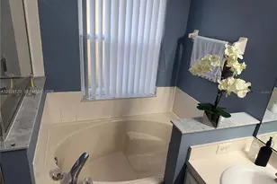 3127 Heritage Park Way, Orlando, FL 32837 - Photo 10