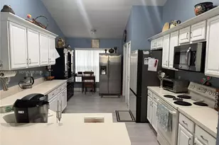 3127 Heritage Park Way, Orlando, FL 32837 - Photo 14