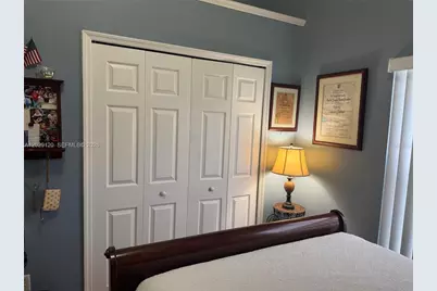 3127 Heritage Parkway, Orlando, FL 32837 - Photo 12