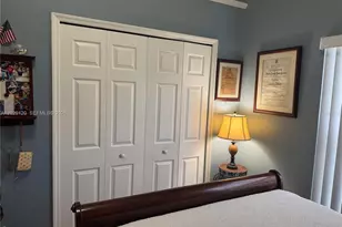 3127 Heritage Park Way, Orlando, FL 32837 - Photo 12