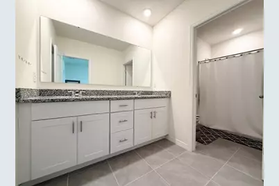 1503 Isleta Loop, Kissimmee, FL 34741 - Photo 22