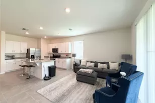 1503 Isleta Loop, Kissimmee, FL 34741 - Photo 14