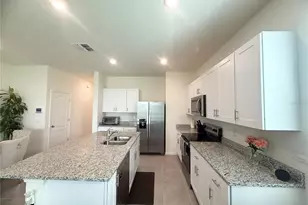 1503 Isleta Loop, Kissimmee, FL 34741 - Photo 8