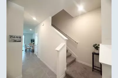 1503 Isleta Loop, Kissimmee, FL 34741 - Photo 4