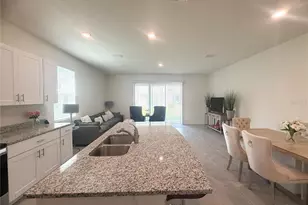 1503 Isleta Loop, Kissimmee, FL 34741 - Photo 6