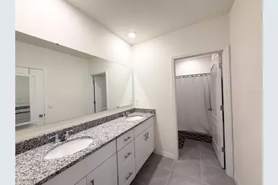 1503 Isleta Loop, Kissimmee, FL 34741 - Photo 24