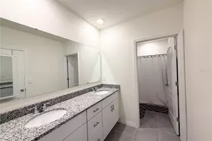 1503 Isleta Loop, Kissimmee, FL 34741 - Photo 24