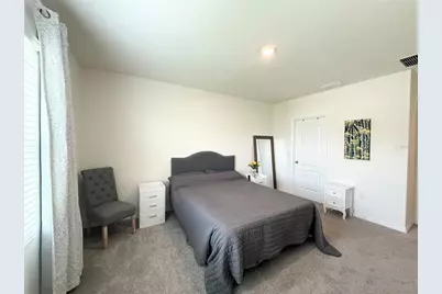 1503 Isleta Loop, Kissimmee, FL 34741 - Photo 20