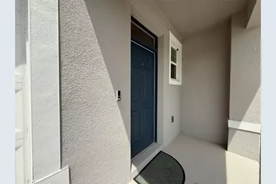 1503 Isleta Loop, Kissimmee, FL 34741 - Photo 2