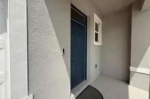1503 Isleta Loop, Kissimmee, FL 34741 - Photo 2