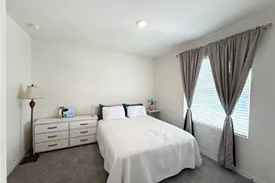 1503 Isleta Loop, Kissimmee, FL 34741 - Photo 26