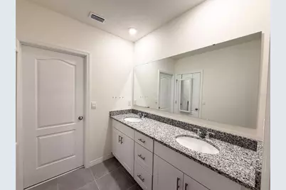 1503 Isleta Loop, Kissimmee, FL 34741 - Photo 22