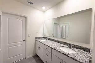 1503 Isleta Loop, Kissimmee, FL 34741 - Photo 22