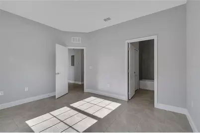 1746 Coriander Drive, Kissimmee, FL 34759 - Photo 16