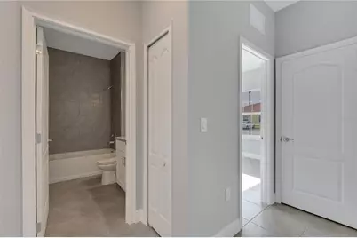 1746 Coriander Drive, Kissimmee, FL 34759 - Photo 18