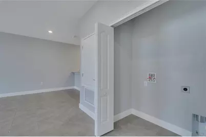 1746 Coriander Drive, Kissimmee, FL 34759 - Photo 12