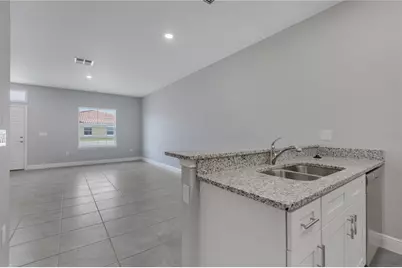 1746 Coriander Drive, Kissimmee, FL 34759 - Photo 8