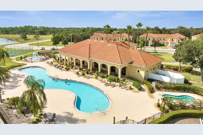 1746 Coriander Drive, Kissimmee, FL 34759 - Photo 24