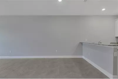 1746 Coriander Drive, Kissimmee, FL 34759 - Photo 6