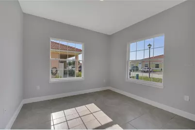 1746 Coriander Drive, Kissimmee, FL 34759 - Photo 20