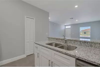 1746 Coriander Drive, Kissimmee, FL 34759 - Photo 10