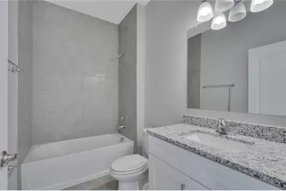 1746 Coriander Drive, Kissimmee, FL 34759 - Photo 14