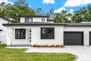 1018 Farmstead St, Eustis, FL 32736 - Photo 1