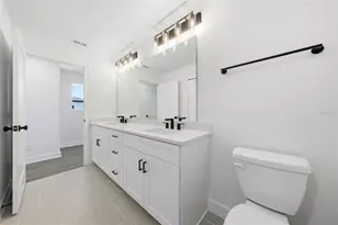 1018 Farmstead St, Eustis, FL 32736 - Photo 28