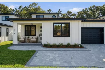 1018 Farmstead Street, Eustis, FL 32736 - Photo 1