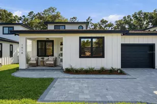 1018 Farmstead St, Eustis, FL 32736 - Photo 1