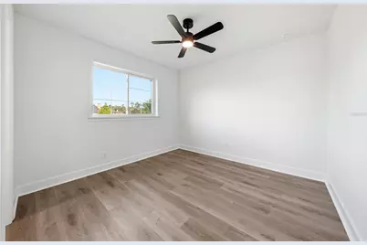 1018 Farmstead Street, Eustis, FL 32736 - Photo 26