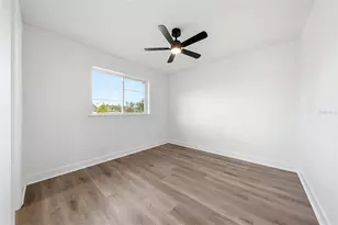 1018 Farmstead St, Eustis, FL 32736 - Photo 26