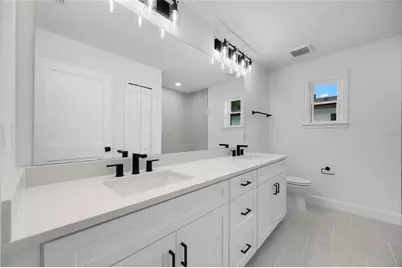 1018 Farmstead Street, Eustis, FL 32736 - Photo 22