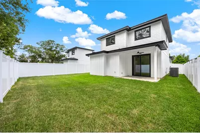 1018 Farmstead Street, Eustis, FL 32736 - Photo 26