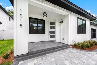 1018 Farmstead Street, Eustis, FL 32736 - Photo 28