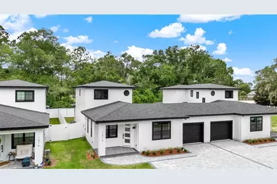 1018 Farmstead Street, Eustis, FL 32736 - Photo 30