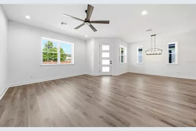1018 Farmstead Street, Eustis, FL 32736 - Photo 6