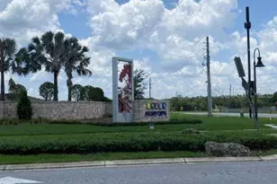 4258 Twisted Twig Bnd, Kissimmee, FL 34746 - Photo 34