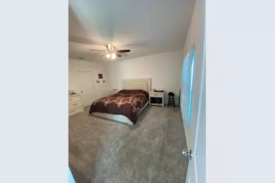 4258 Twisted Twig Bend, Kissimmee, FL 34746 - Photo 24