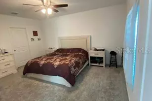 4258 Twisted Twig Bnd, Kissimmee, FL 34746 - Photo 24