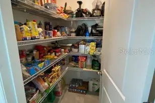 4258 Twisted Twig Bnd, Kissimmee, FL 34746 - Photo 6